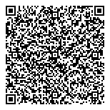 QR код "Робокодинг"
