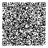 QR код "Буфет на Горького"