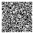 QR код "ПаниФри"