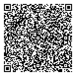 QR код "Рифтен"
