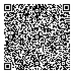 QR код "Cake Donuts"