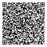 QR код "Cake Donuts"