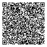 QR код "Kotofey coffee"