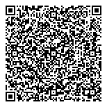 QR код "Wake Up Coffee"