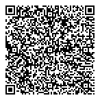 QR код "Кофе с душой"