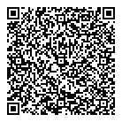 QR код "ATMOSFERA"