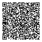 QR код "Gatsby"