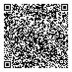 QR код "СОРОКА"