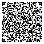 QR код "Mansion"