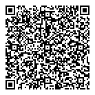 QR код "Лифт-Сервис"