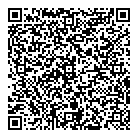 QR код "kari"