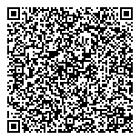 QR код "ЛомовЪ"