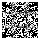 QR код "ЛомовЪ"