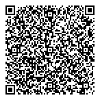 QR код "Кордиант"