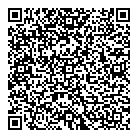 QR код "Радиал"