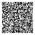 QR код "Шишка"