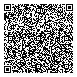 QR код "VR Парк"