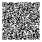 QR код "Октавия"