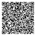 QR код "Благо"