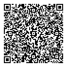 QR код "Закусочная"