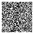 QR код "Game park"