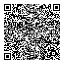 QR код "ХуторОК"