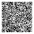QR код "Сакси"