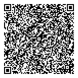 QR код "Втайне"