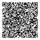 QR код "Coffee break"