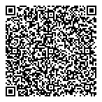 QR код "Сoffee Bull"