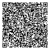 QR код "Сoffee Bull"