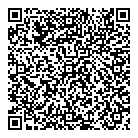 QR код "Смокинг"
