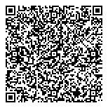 QR код "Lounge На Фольге"