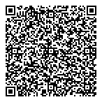 QR код "СТК Сибирь"