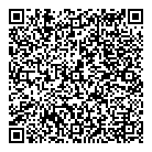 QR код "Pulse express"