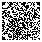 QR код "PickPoint"