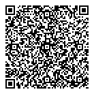 QR код "Леди"