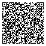 QR код "Ателье по ремонту одежды"