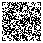 QR код "ГорГазСервис"