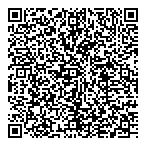 QR код "Гранит Мастер"