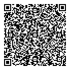 QR код "МОНРО"
