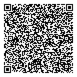 QR код "Алтайтехнокомплект"