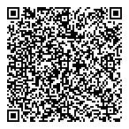 QR код "АлтайВторМет"