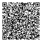 QR код "АлтайВторМет"