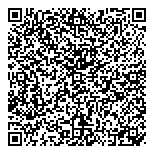 QR код "Запчасти Центр"