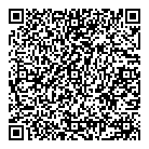 QR код "Спектр"