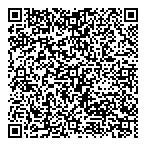 QR код "АСТ"