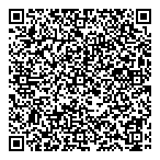 QR код "Много мебели"