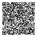 QR код "ФатО"