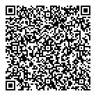 QR код "Газпромнефть"